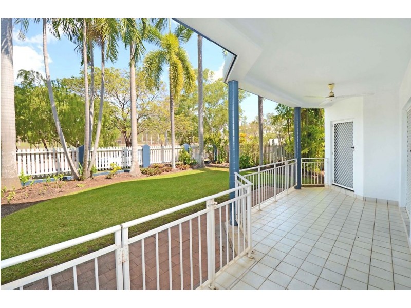 1/85 Aralia Street, Rapid Creek NT 0810