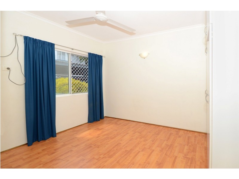 1/85 Aralia Street, Rapid Creek NT 0810