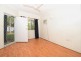 1/85 Aralia Street, Rapid Creek NT 0810