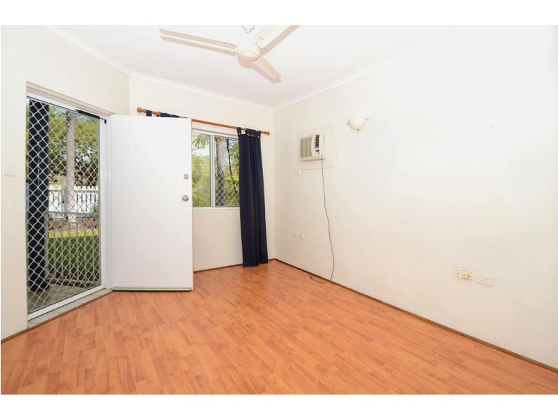 1/85 Aralia Street, Rapid Creek NT 0810