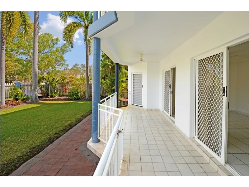 1/85 Aralia Street, Rapid Creek NT 0810