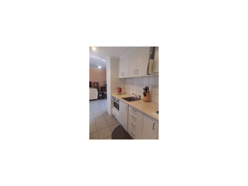 70/32 Marina Boulevard, Cullen Bay NT 0820