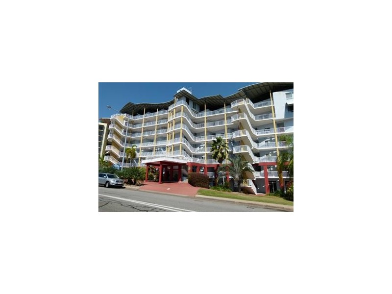 70/32 Marina Boulevard, Cullen Bay NT 0820