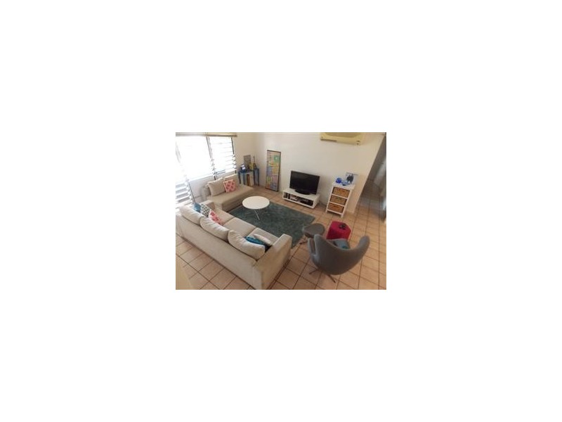 3/7 Blake Street, The Gardens NT 0820