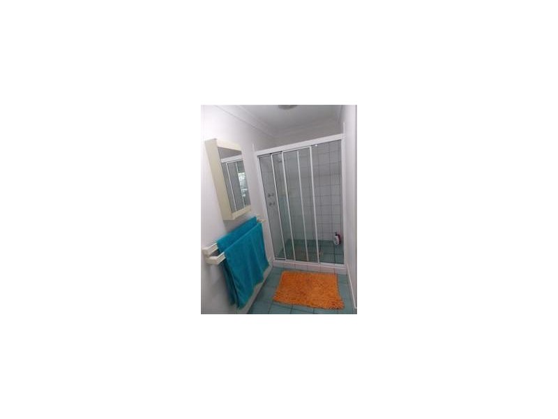 3/7 Blake Street, The Gardens NT 0820