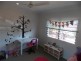 3/7 Blake Street, The Gardens NT 0820