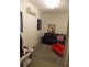 3/7 Blake Street, The Gardens NT 0820