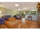 4 Ferntree Street, Nightcliff NT 0810