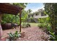 4 Ferntree Street, Nightcliff NT 0810