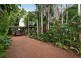 4 Ferntree Street, Nightcliff NT 0810