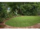 4 Ferntree Street, Nightcliff NT 0810