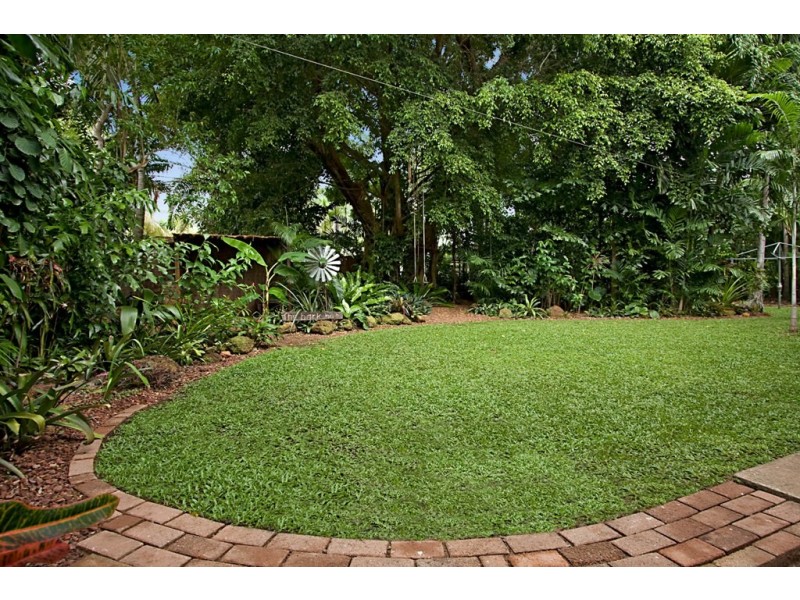 4 Ferntree Street, Nightcliff NT 0810