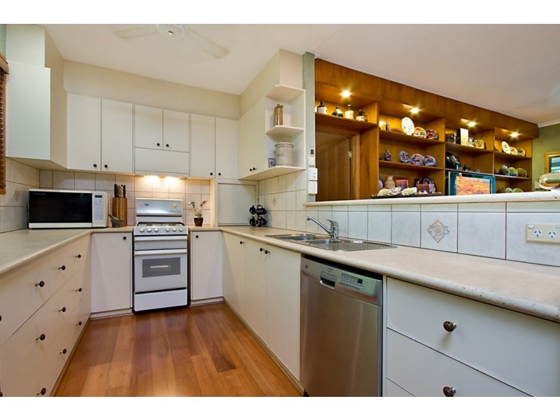 4 Ferntree Street, Nightcliff NT 0810