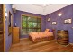 4 Ferntree Street, Nightcliff NT 0810