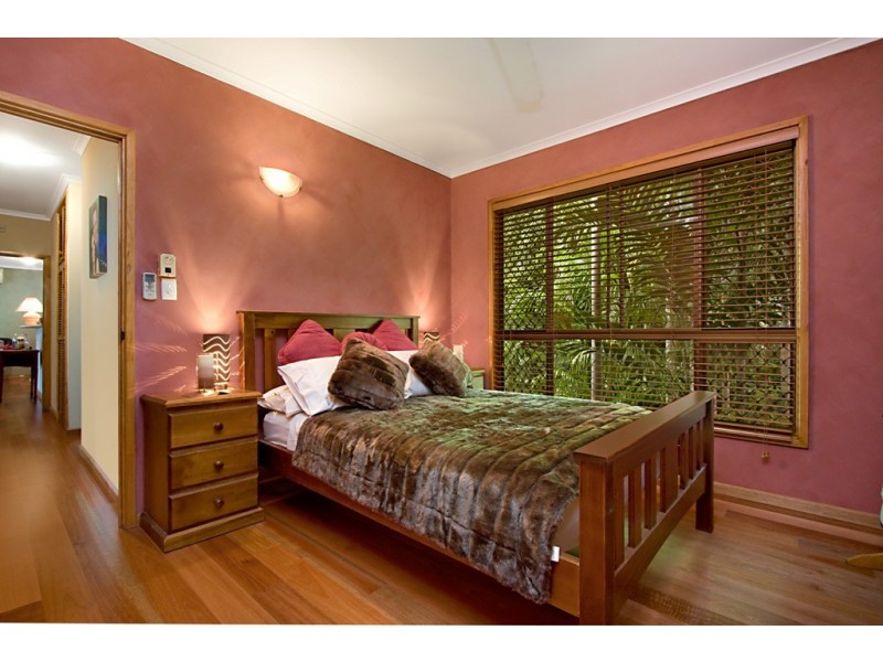 4 Ferntree Street, Nightcliff NT 0810