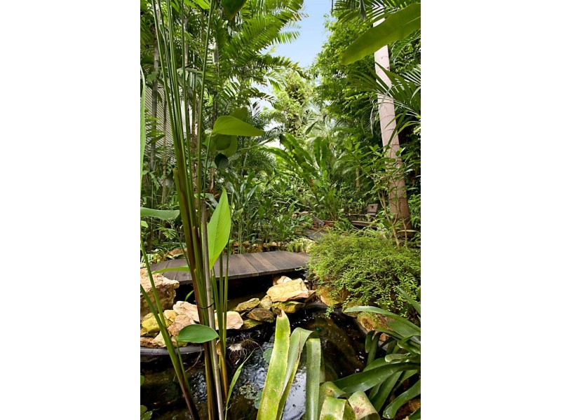 4 Ferntree Street, Nightcliff NT 0810