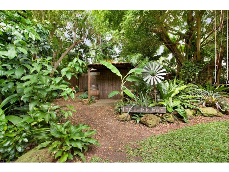4 Ferntree Street, Nightcliff NT 0810