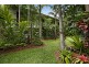 4 Ferntree Street, Nightcliff NT 0810