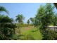 14/73 Progress Drive, Nightcliff NT 0810