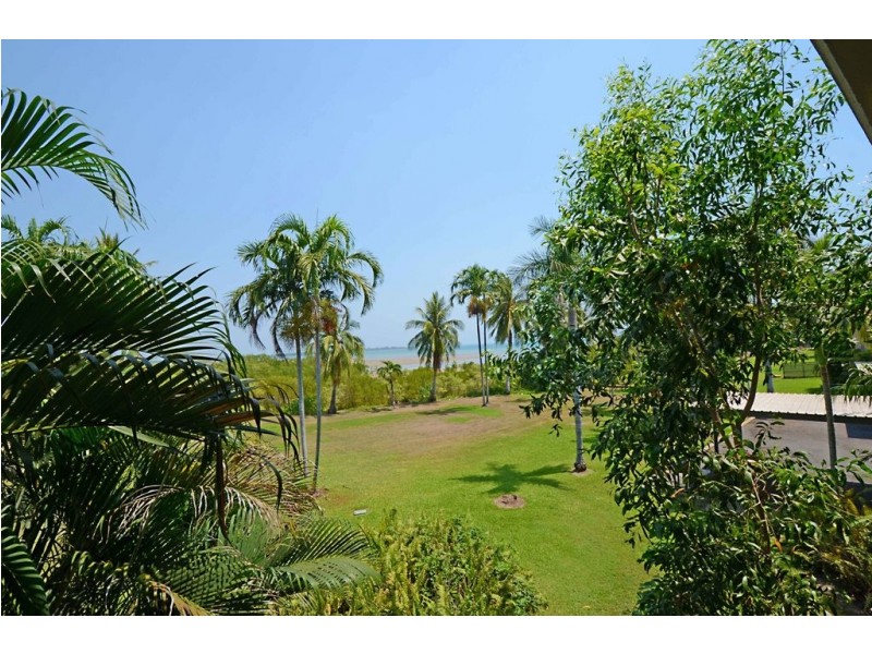 14/73 Progress Drive, Nightcliff NT 0810