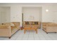 14/73 Progress Drive, Nightcliff NT 0810
