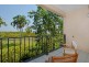 14/73 Progress Drive, Nightcliff NT 0810