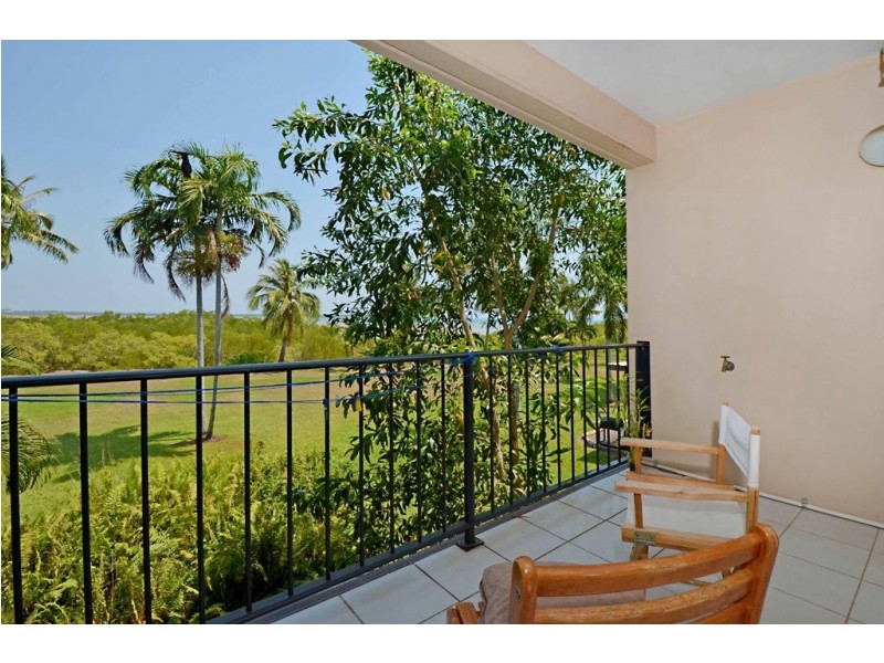 14/73 Progress Drive, Nightcliff NT 0810
