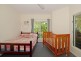 14/73 Progress Drive, Nightcliff NT 0810