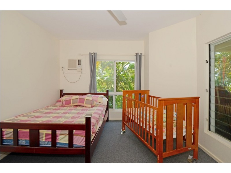 14/73 Progress Drive, Nightcliff NT 0810