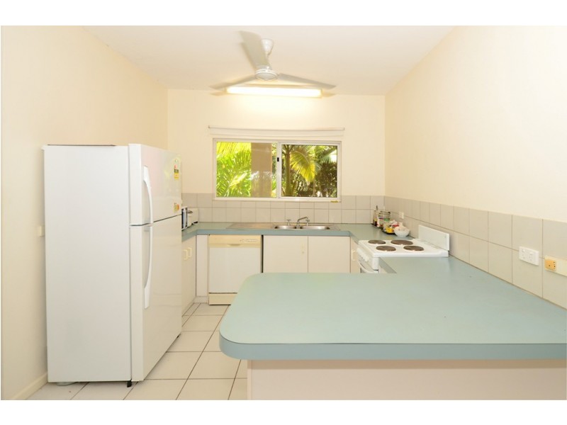 14/73 Progress Drive, Nightcliff NT 0810