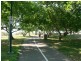 14/73 Progress Drive, Nightcliff NT 0810