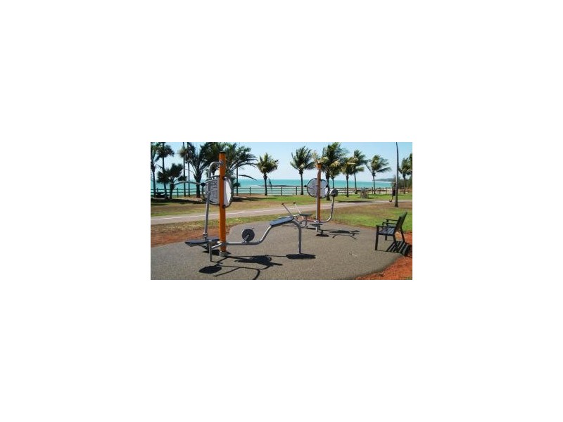 14/73 Progress Drive, Nightcliff NT 0810