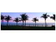 14/73 Progress Drive, Nightcliff NT 0810