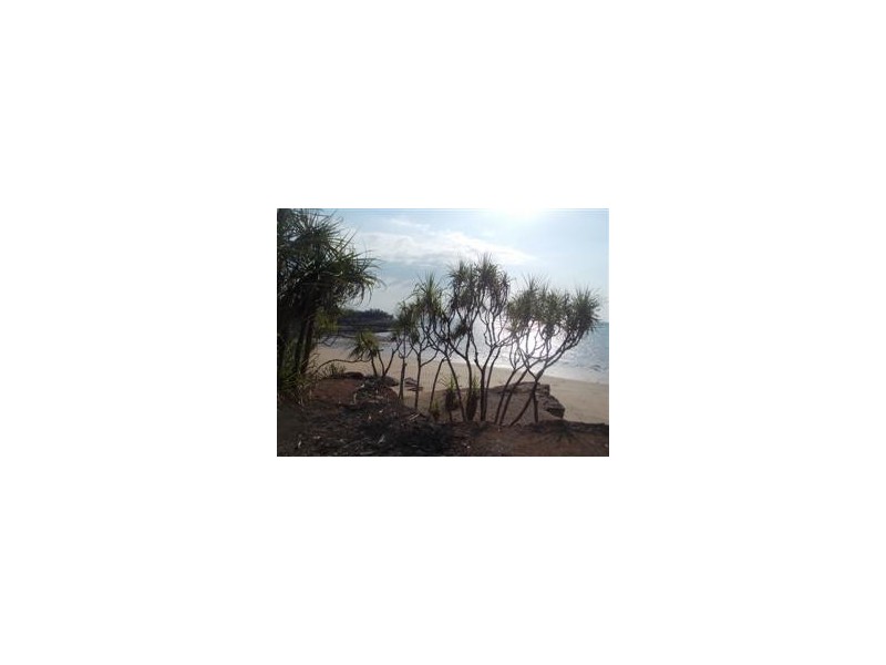 11/282 Casuarina Drive, Nightcliff NT 0810