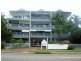 11/282 Casuarina Drive, Nightcliff NT 0810