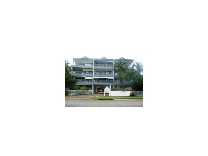 11/282 Casuarina Drive, Nightcliff NT 0810