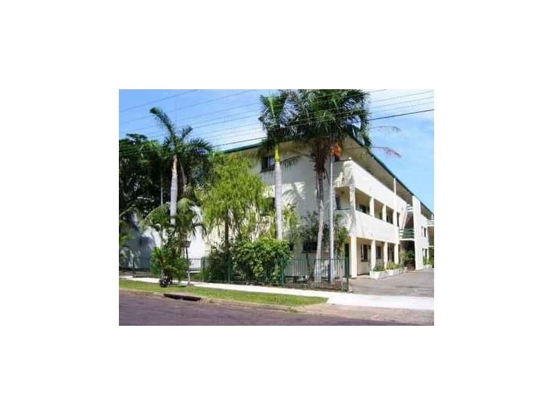 8/89 Aralia Street, Nightcliff NT 0810