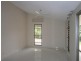 20 Springhill Street, Anula NT 0812