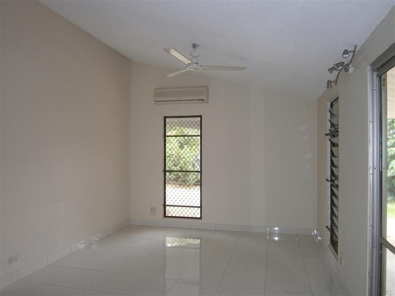 20 Springhill Street, Anula NT 0812