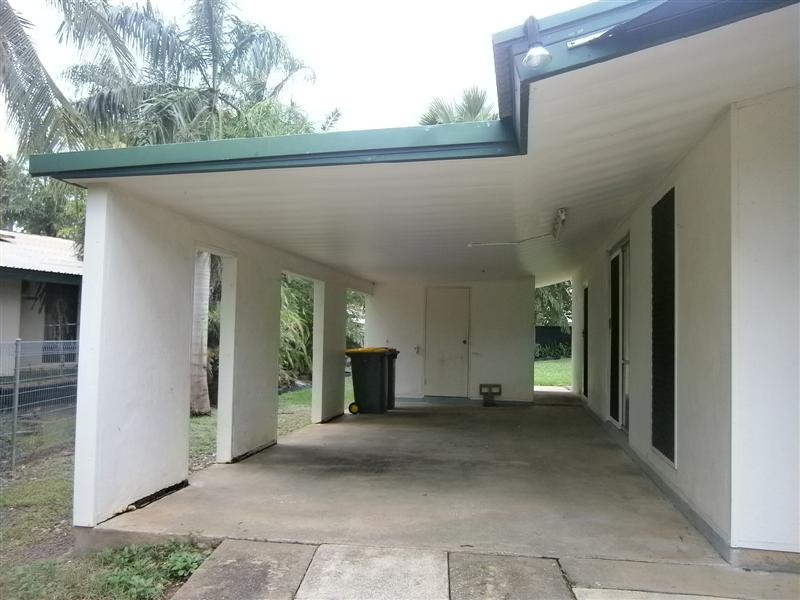 20 Springhill Street, Anula NT 0812