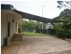 20 Springhill Street, Anula NT 0812
