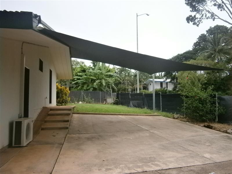20 Springhill Street, Anula NT 0812