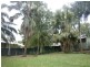 20 Springhill Street, Anula NT 0812