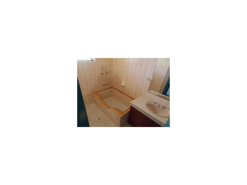 5/6 Henry Street, Stuart Park NT 0820