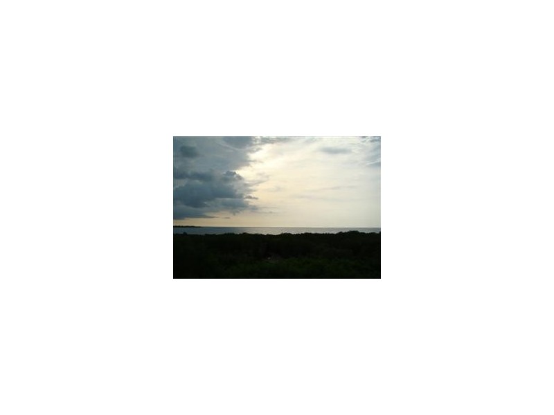 21/29 Sunset Drive, Coconut Grove NT 0810