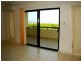 21/29 Sunset Drive, Coconut Grove NT 0810
