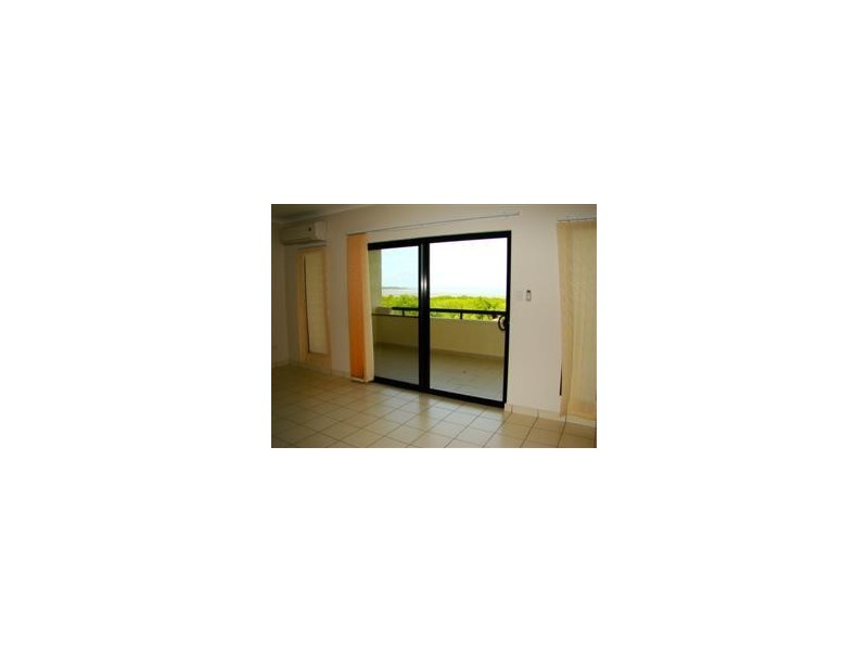 21/29 Sunset Drive, Coconut Grove NT 0810