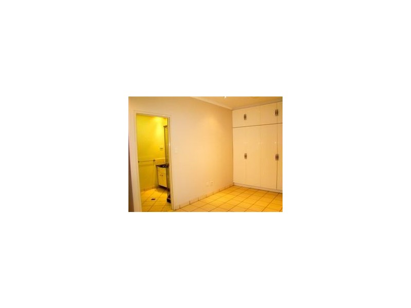 21/29 Sunset Drive, Coconut Grove NT 0810