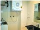 21/29 Sunset Drive, Coconut Grove NT 0810