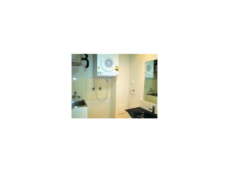 21/29 Sunset Drive, Coconut Grove NT 0810
